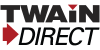 TWAIN Direct
